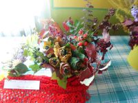 Den_derevni_Sopirevo_Kosevskoe_raboti (8)